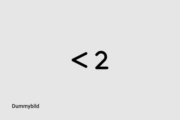 Grafik für Feld: Powermail-Image-berufserfahrung-1.jpg