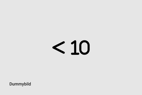 Grafik für Feld: Powermail-Image-berufserfahrung-3.jpg